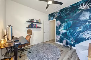 1059 E Rojo Way, Gilbert, AZ 85297 - Photo 25