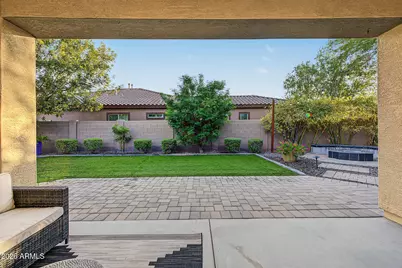1059 E Rojo Way, Gilbert, AZ 85297 - Photo 39
