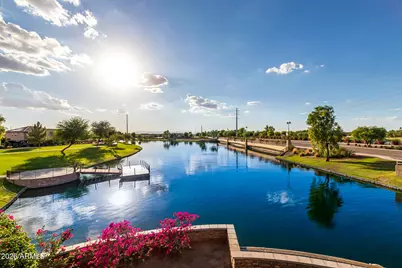 1059 E Rojo Way, Gilbert, AZ 85297 - Photo 49