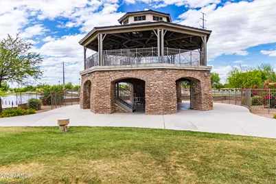 1059 E Rojo Way, Gilbert, AZ 85297 - Photo 51