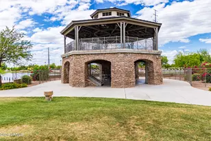 1059 E Rojo Way, Gilbert, AZ 85297 - Photo 51