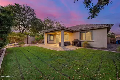1059 E Rojo Way, Gilbert, AZ 85297 - Photo 3