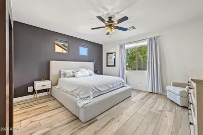 1059 E Rojo Way, Gilbert, AZ 85297 - Photo 17