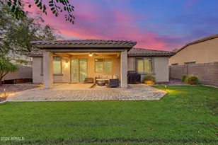 1059 E Rojo Way, Gilbert, AZ 85297 - Photo 43