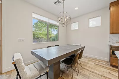 1059 E Rojo Way, Gilbert, AZ 85297 - Photo 15