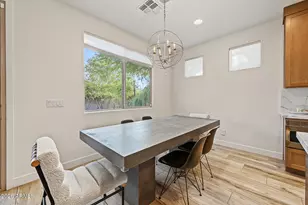 1059 E Rojo Way, Gilbert, AZ 85297 - Photo 15