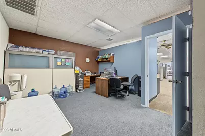 644 S Arizona Boulevard, Coolidge, AZ 85128 - Photo 13