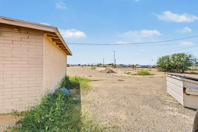 644 S Arizona Boulevard, Coolidge, AZ 85128 - Photo 5