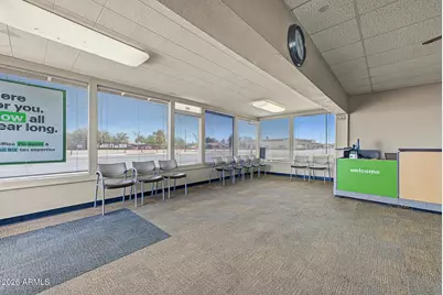 644 S Arizona Boulevard, Coolidge, AZ 85128 - Photo 7