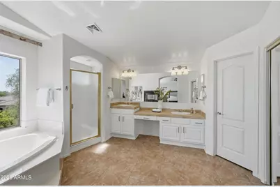 8219 E Tesoro Circle, Mesa, AZ 85207 - Photo 25