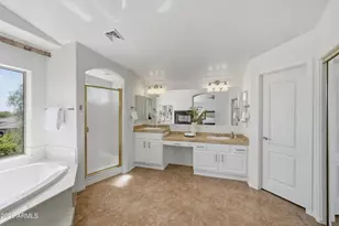 8219 E Tesoro Cir, Mesa, AZ 85207 - Photo 25