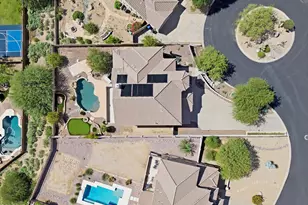 8219 E Tesoro Cir, Mesa, AZ 85207 - Photo 47