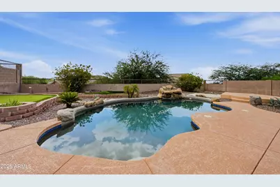 8219 E Tesoro Circle, Mesa, AZ 85207 - Photo 41