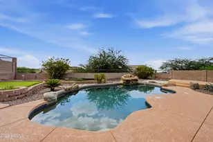 8219 E Tesoro Cir, Mesa, AZ 85207 - Photo 41
