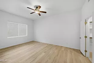 8219 E Tesoro Cir, Mesa, AZ 85207 - Photo 19