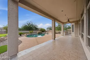 8219 E Tesoro Cir, Mesa, AZ 85207 - Photo 43