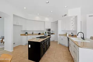8219 E Tesoro Cir, Mesa, AZ 85207 - Photo 13
