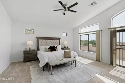 8219 E Tesoro Circle, Mesa, AZ 85207 - Photo 21