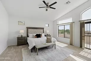 8219 E Tesoro Cir, Mesa, AZ 85207 - Photo 21