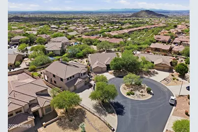 8219 E Tesoro Circle, Mesa, AZ 85207 - Photo 49