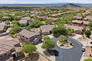 8219 E Tesoro Cir, Mesa, AZ 85207 - Photo 49