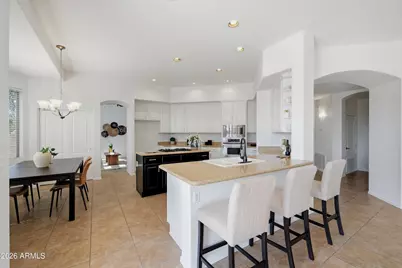 8219 E Tesoro Circle, Mesa, AZ 85207 - Photo 11