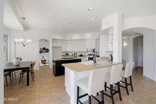 8219 E Tesoro Cir, Mesa, AZ 85207 - Photo 11