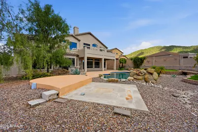 8219 E Tesoro Circle, Mesa, AZ 85207 - Photo 39
