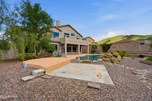 8219 E Tesoro Cir, Mesa, AZ 85207 - Photo 39