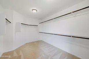 8219 E Tesoro Cir, Mesa, AZ 85207 - Photo 31