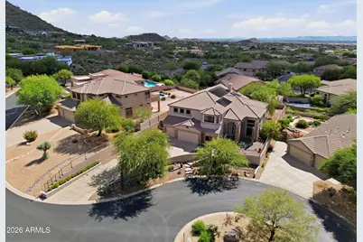 8219 E Tesoro Circle, Mesa, AZ 85207 - Photo 45