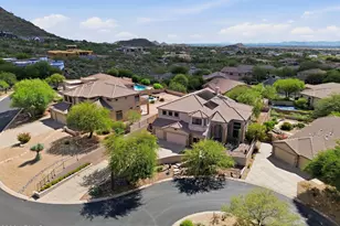 8219 E Tesoro Cir, Mesa, AZ 85207 - Photo 45