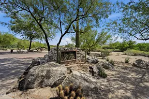 8219 E Tesoro Cir, Mesa, AZ 85207 - Photo 53