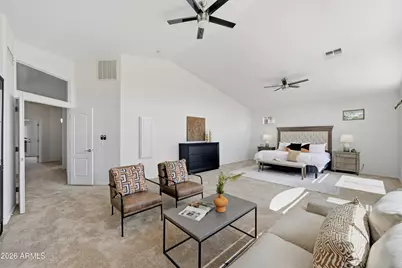 8219 E Tesoro Circle, Mesa, AZ 85207 - Photo 23