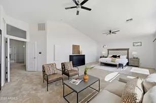 8219 E Tesoro Cir, Mesa, AZ 85207 - Photo 23