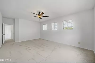 8219 E Tesoro Circle, Mesa, AZ 85207 - Photo 29