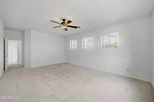 8219 E Tesoro Cir, Mesa, AZ 85207 - Photo 29