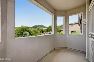 8219 E Tesoro Cir, Mesa, AZ 85207 - Photo 37