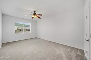 8219 E Tesoro Cir, Mesa, AZ 85207 - Photo 27