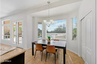 8219 E Tesoro Circle, Mesa, AZ 85207 - Photo 17