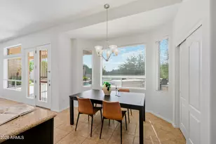 8219 E Tesoro Cir, Mesa, AZ 85207 - Photo 17