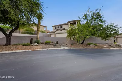 8219 E Tesoro Circle, Mesa, AZ 85207 - Photo 3