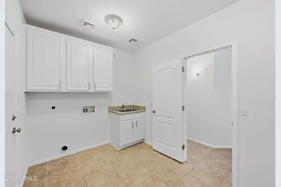 8219 E Tesoro Circle, Mesa, AZ 85207 - Photo 35