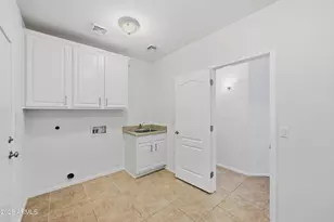 8219 E Tesoro Cir, Mesa, AZ 85207 - Photo 35