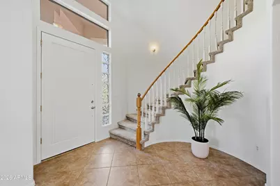 8219 E Tesoro Circle, Mesa, AZ 85207 - Photo 5