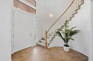 8219 E Tesoro Cir, Mesa, AZ 85207 - Photo 5