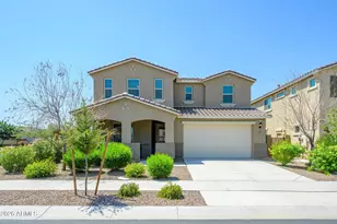 23043 E Rosa Rd, Queen Creek, AZ 85142 - Photo 1