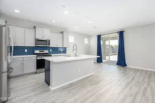23043 E Rosa Rd, Queen Creek, AZ 85142 - Photo 3