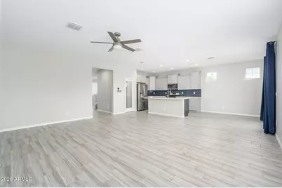 23043 E Rosa Road, Queen Creek, AZ 85142 - Photo 15