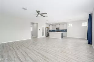 23043 E Rosa Rd, Queen Creek, AZ 85142 - Photo 15
